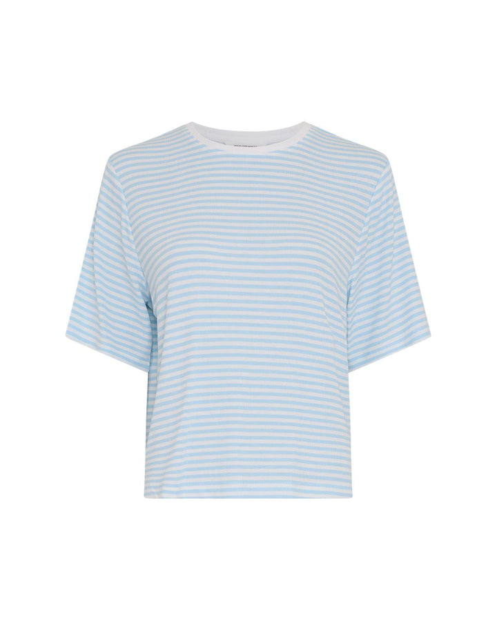 Mschjana Tee Stp  Multicolor
