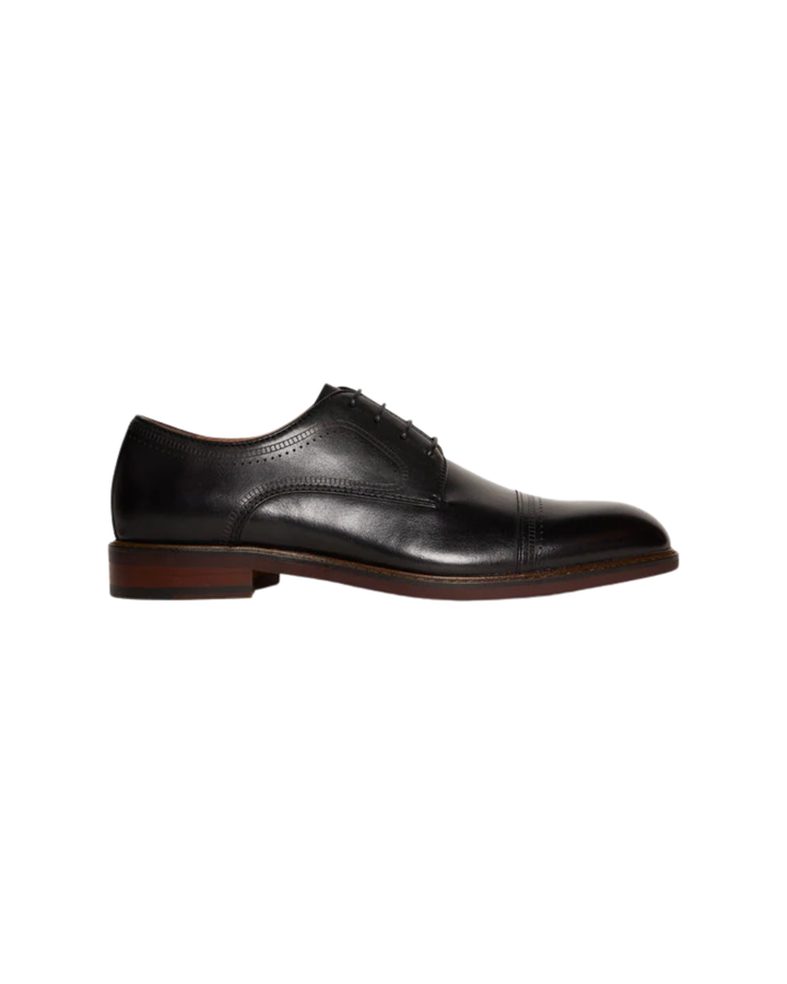 TGA 2330  Black