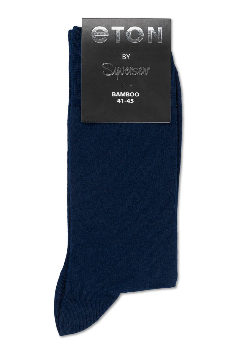Eton Bamboo  Dark Blue