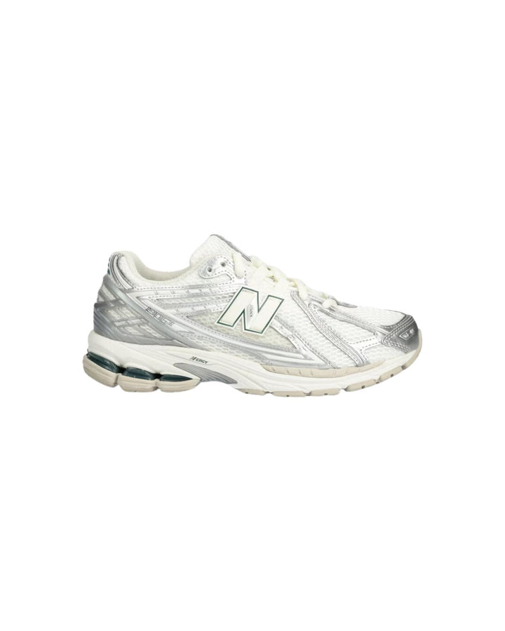 M1906REE  Silver Metallic