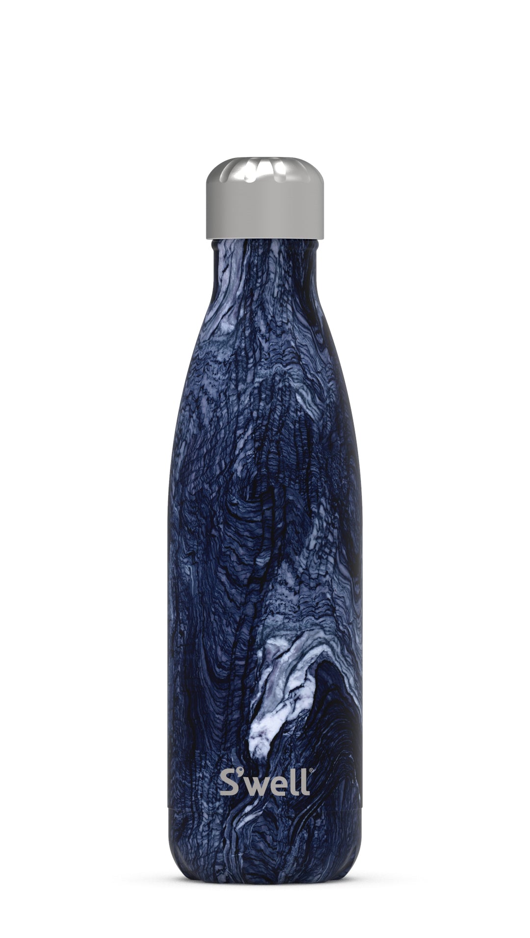AZURITE MARBLE 500ML