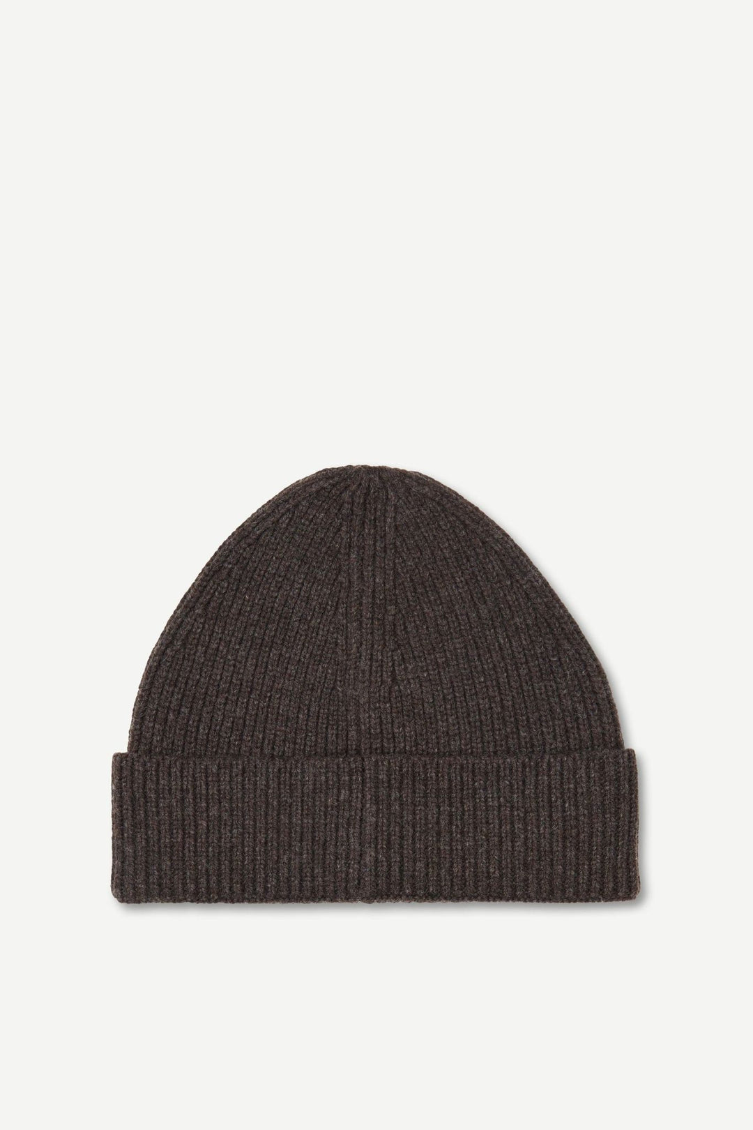 Sacaio Beanie 15010  Delicioso