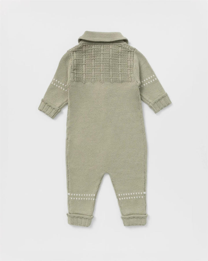 SPARKEDRESS CLASSIC  Rosmarin