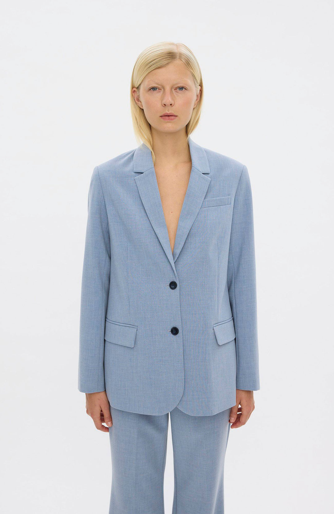 Hannahfv 826  Dawn Blue