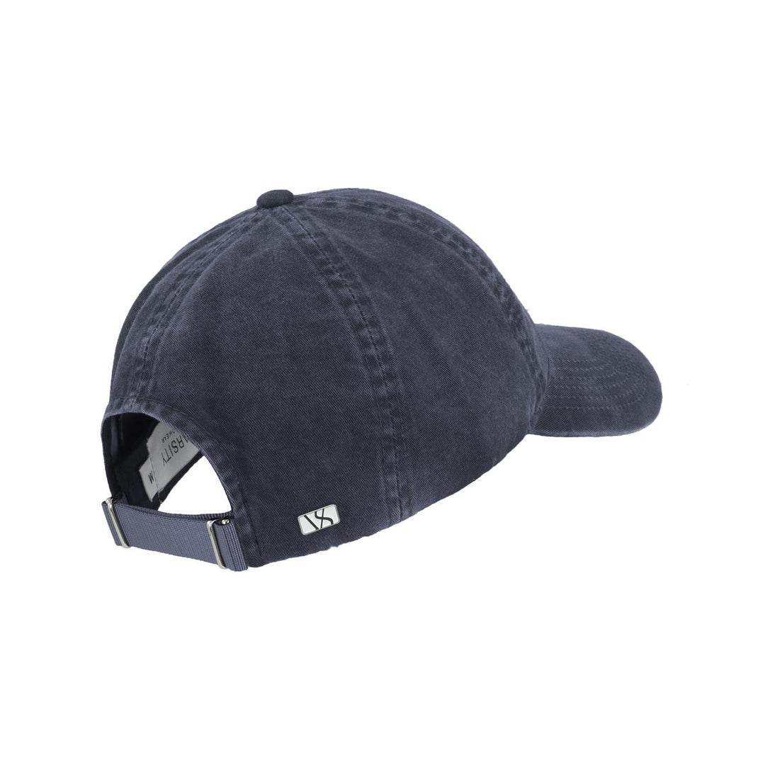 LEGACY SOFT WASHED COTTON  Navy