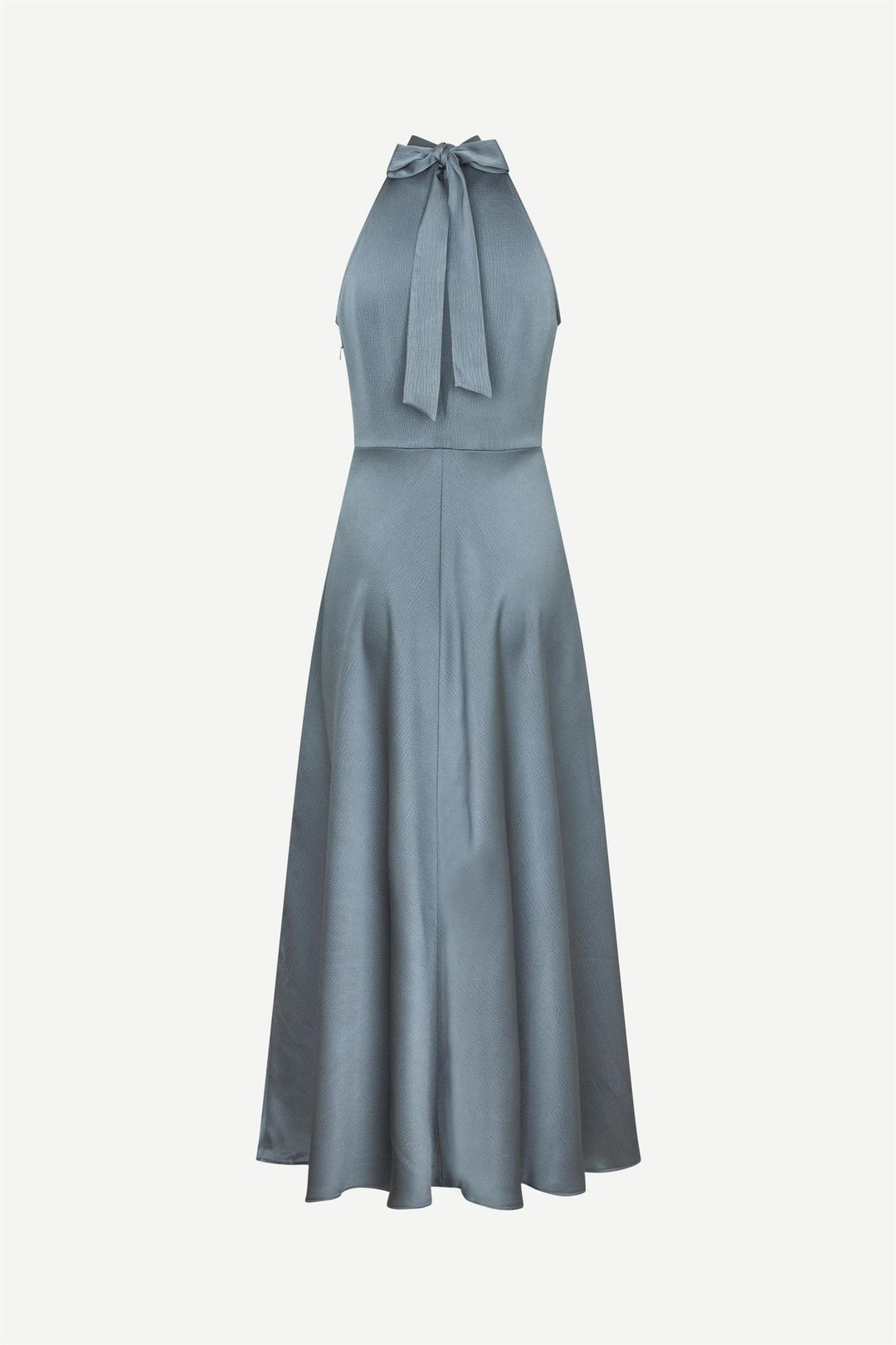 Rheo Dress  Stormy Weather