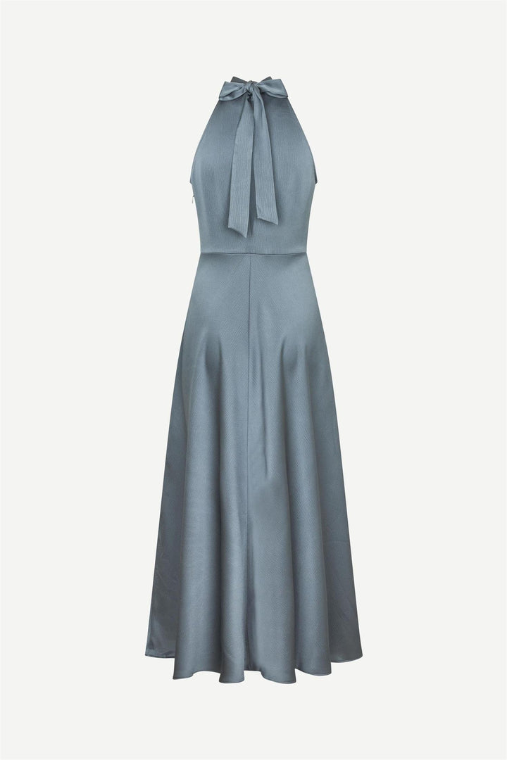 Rheo Dress  Stormy Weather