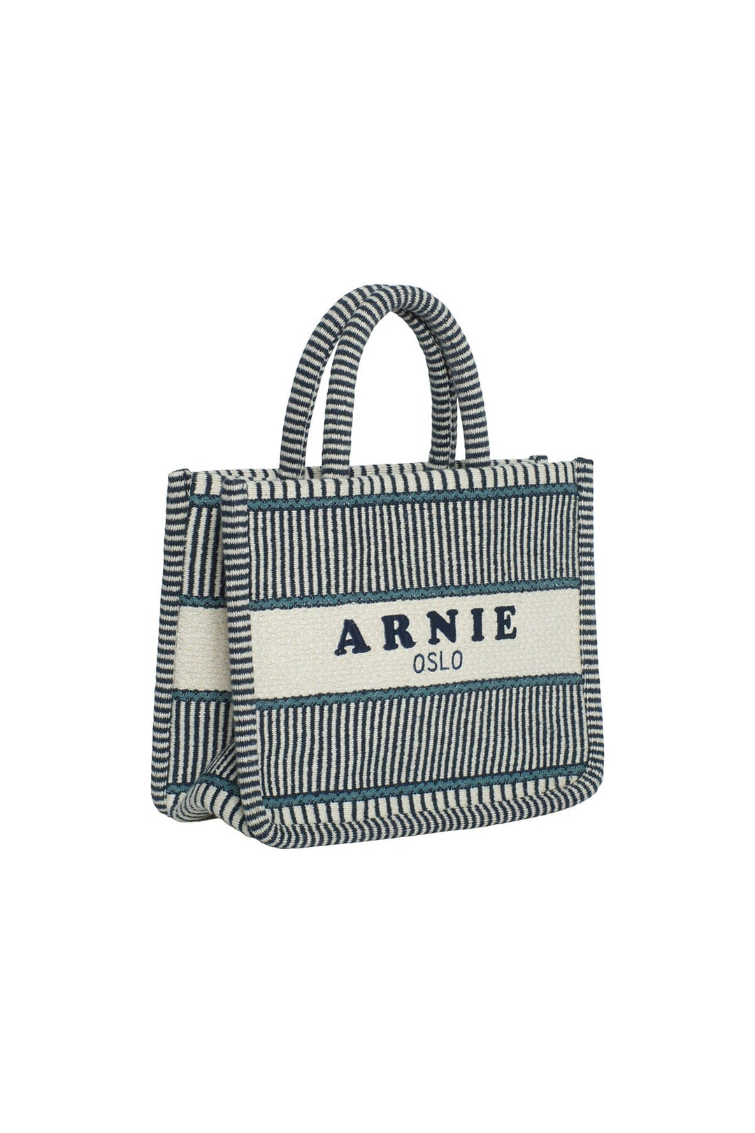 Porto Mini  Blue