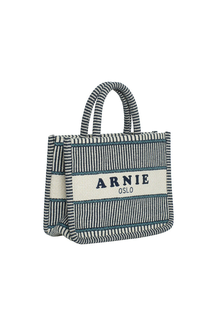 Porto Mini  Blue