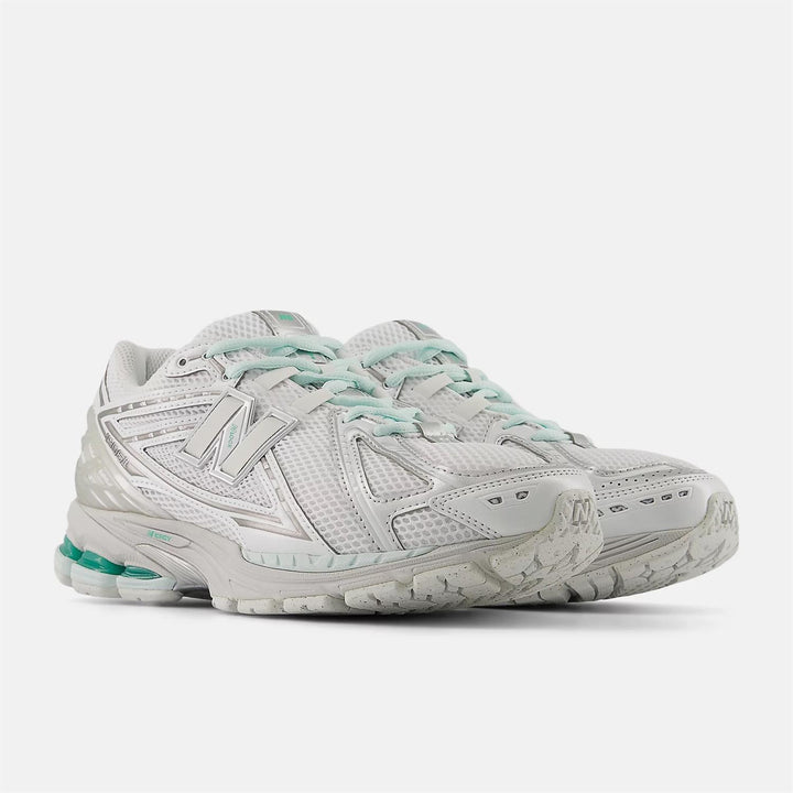New Balance 1906R  White