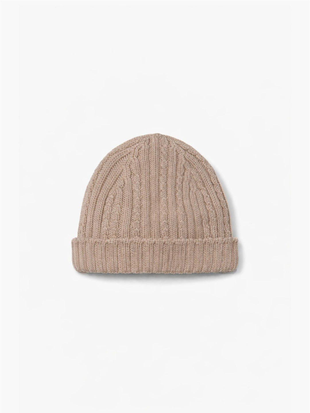 TRUE LOVE  Beige