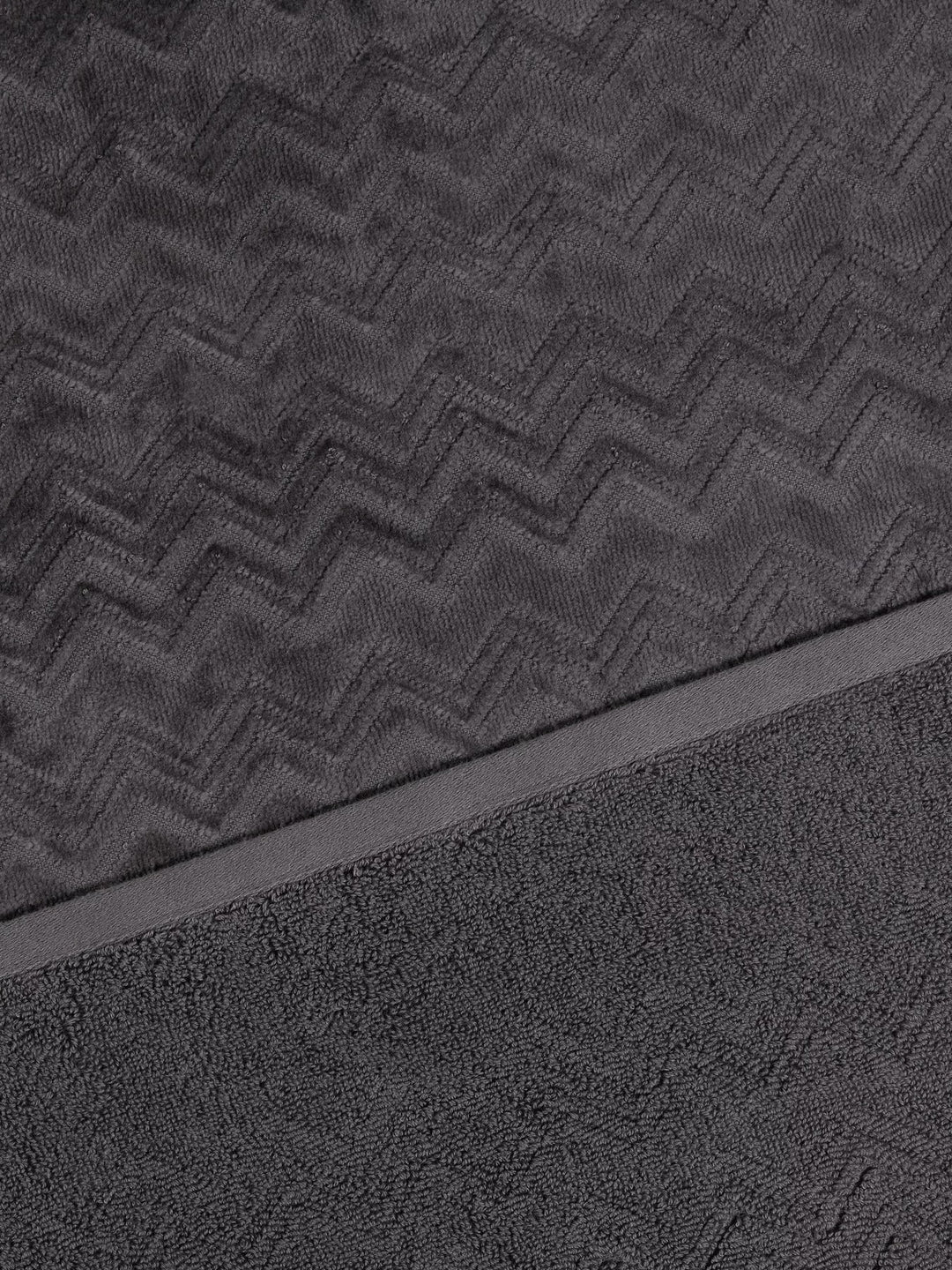 CHALK BATH SHEET  20