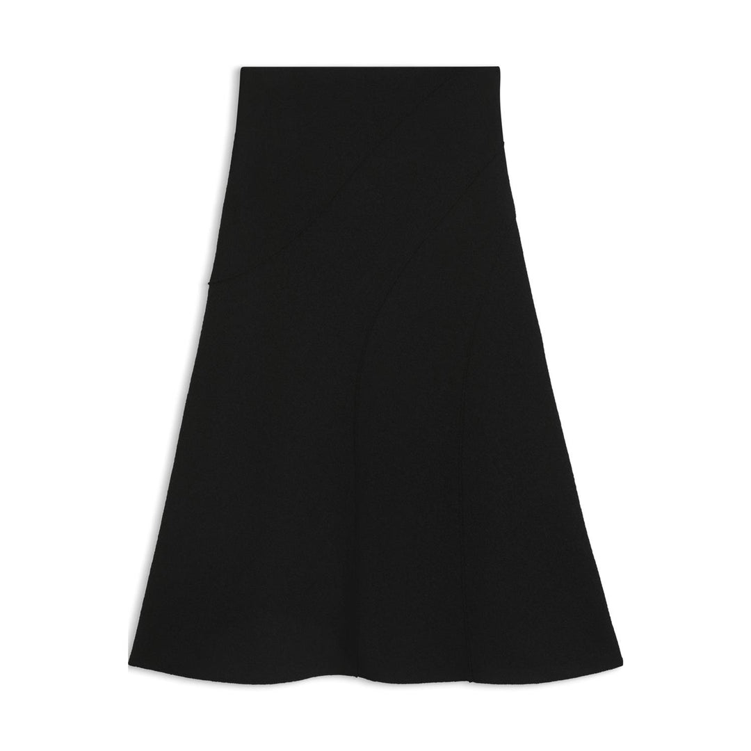 Vicena  Black
