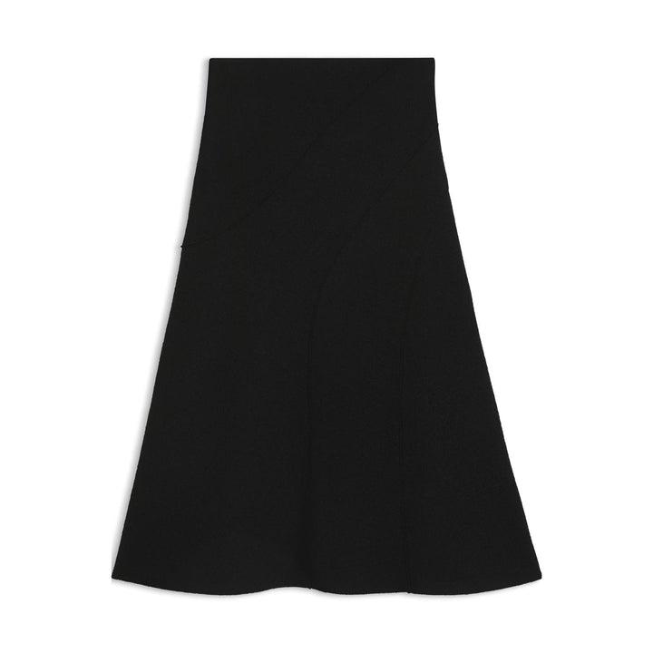 Vicena  Black
