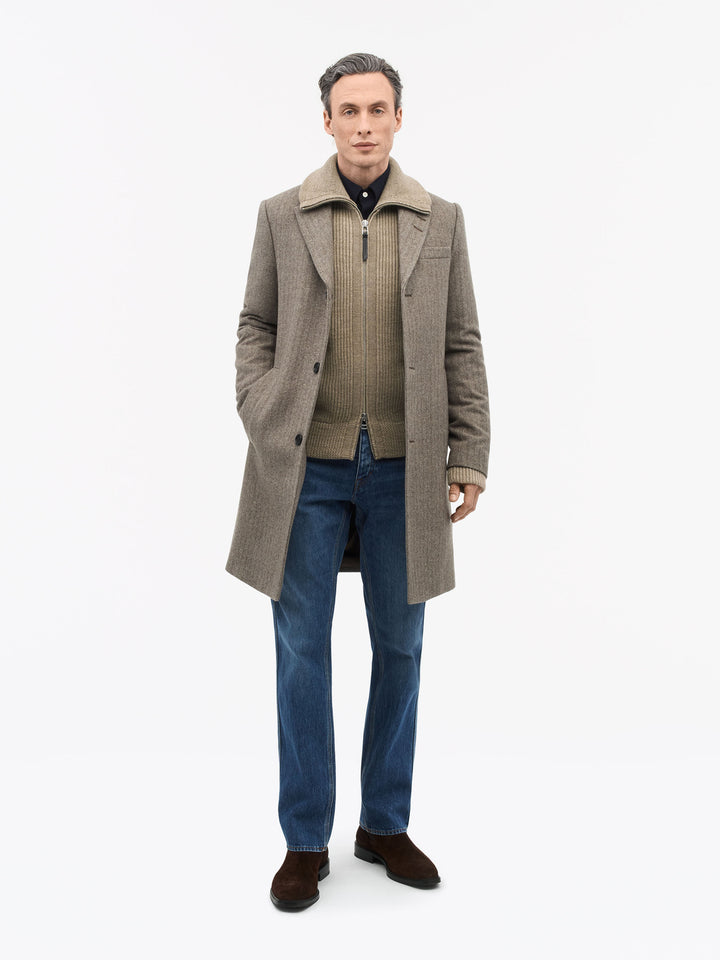 Finnan  Dark Sand
