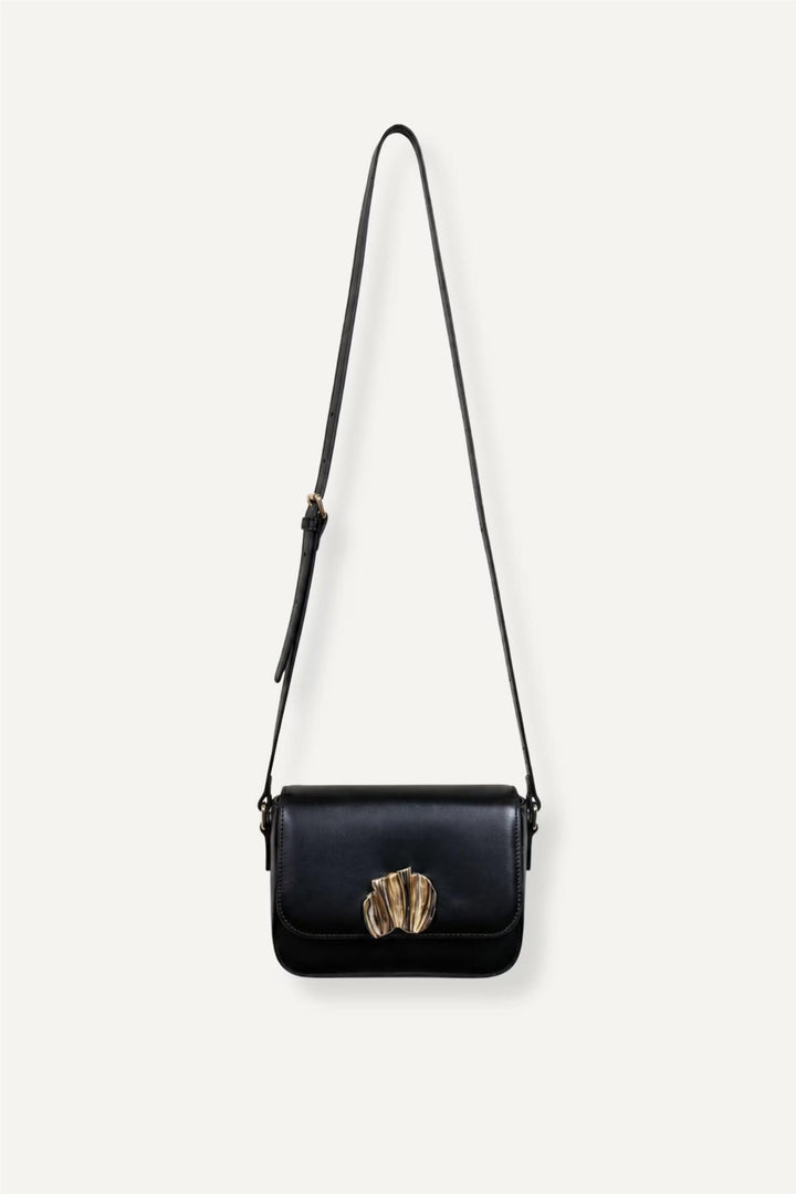 Riona Bag  Black