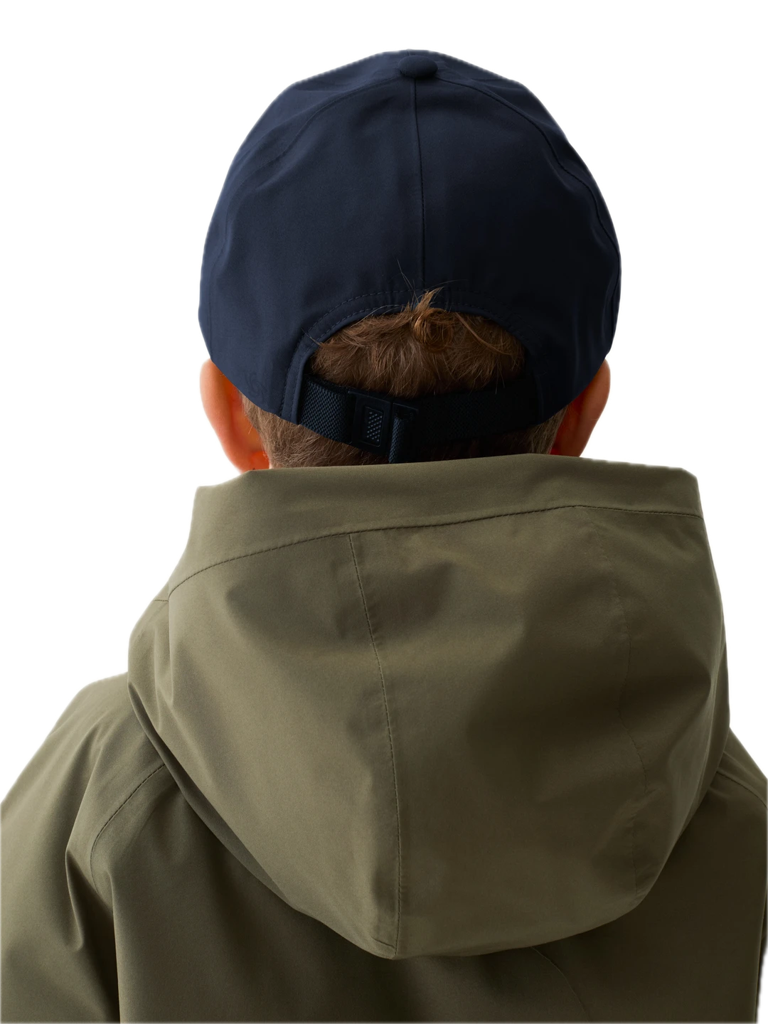 Hatlane mini cap  Deep Sea