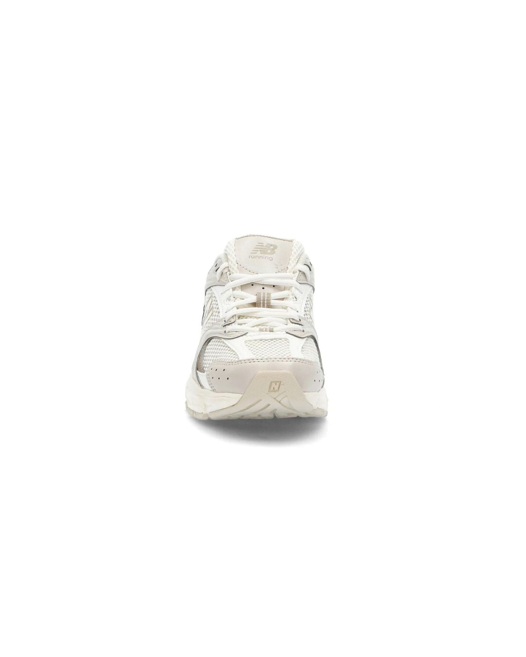 MR530AA  Bone
