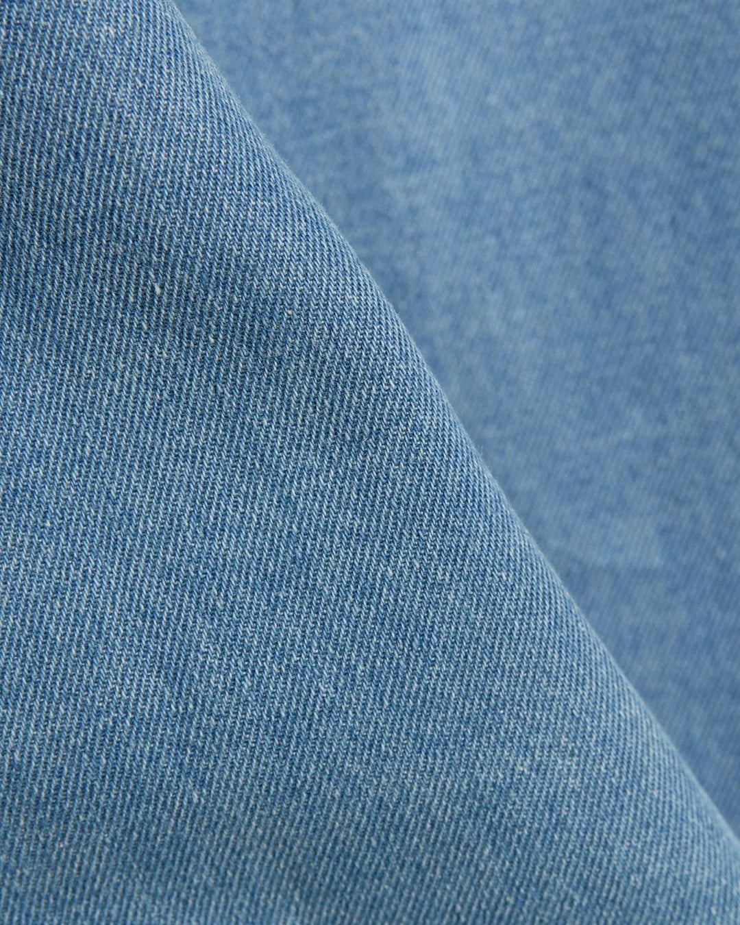 Atari Denim Pant  Chambray Blue