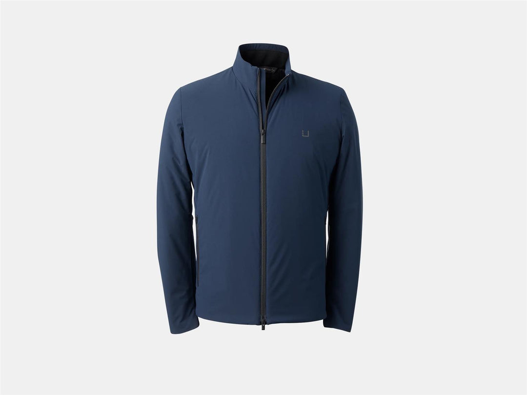 Viper jacket  Navy