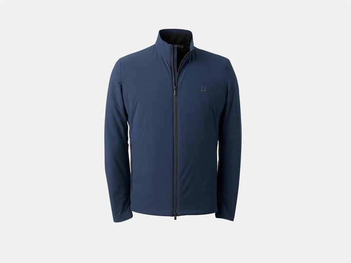 Viper jacket  Navy