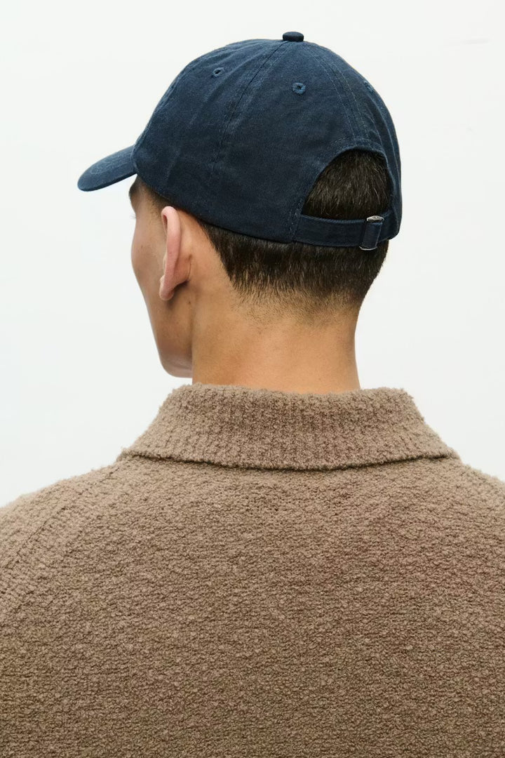 WWW.W.cap 25246  Salute