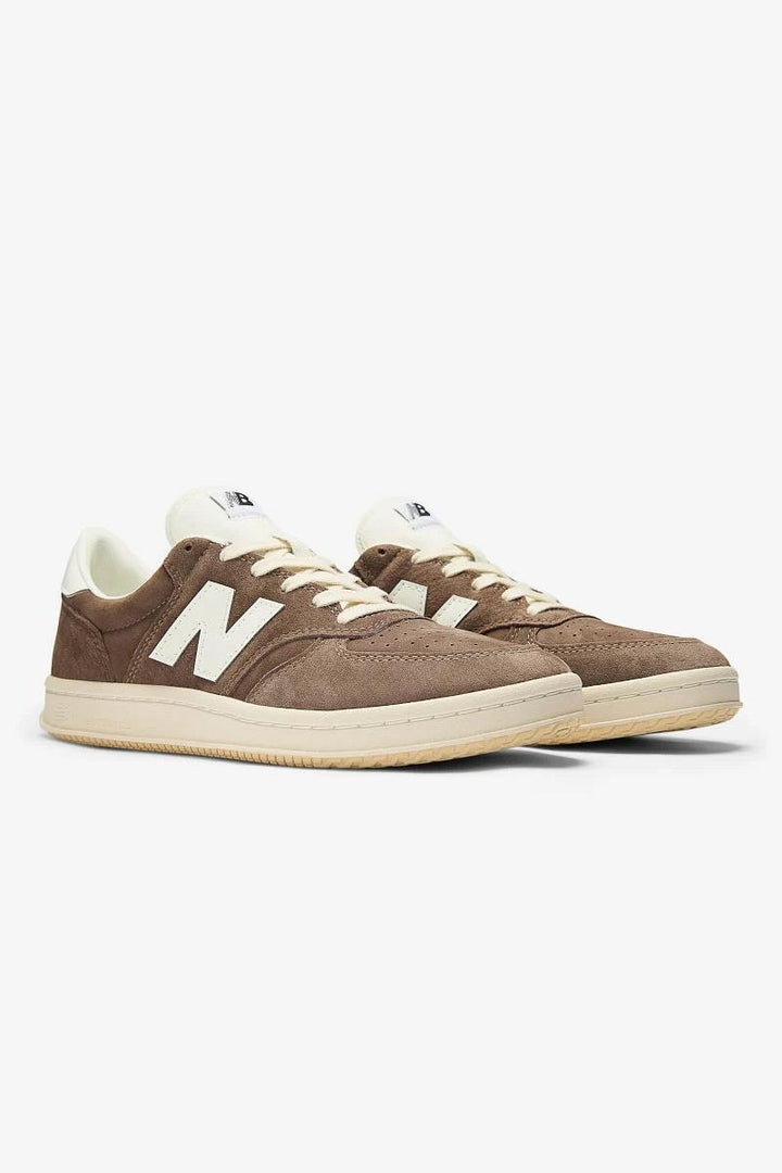New Balance T500  Cortado