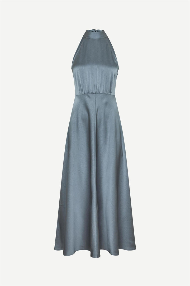 Rheo Dress  Stormy Weather