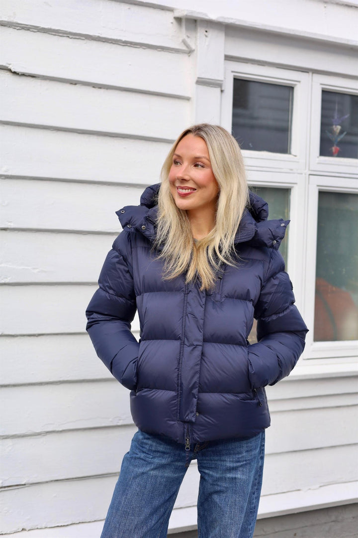 STELLA  Navy