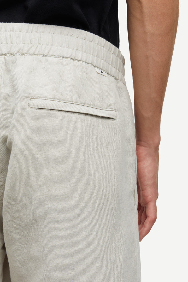 Smith shorts 12671  Moonstruck