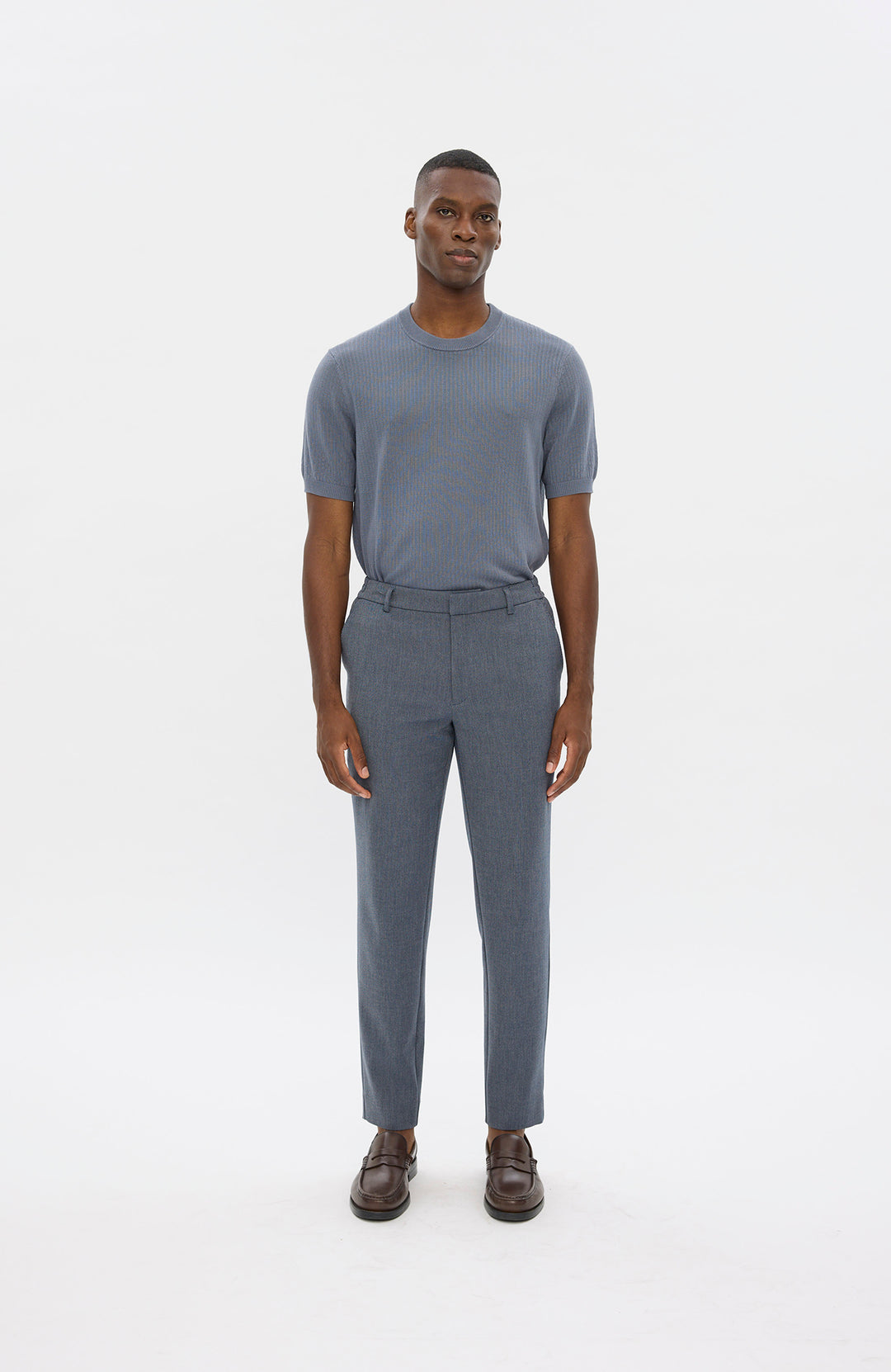 Theopl 162  Ink Mist