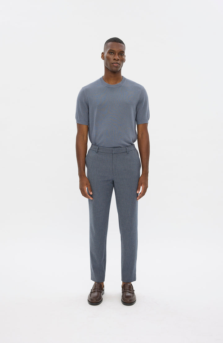 Theopl 162  Ink Mist