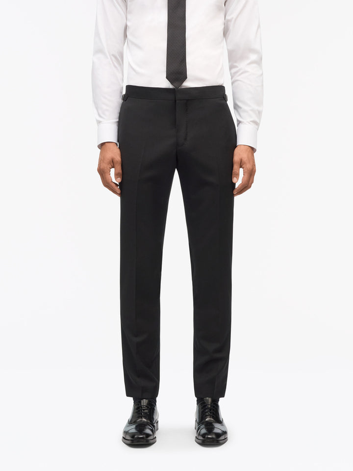 Tenuta Tux Rws  Black