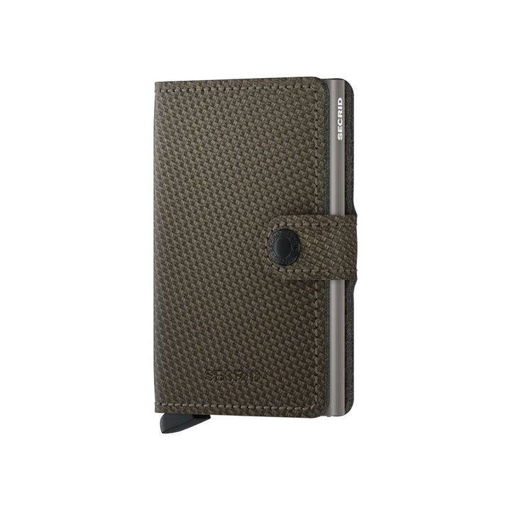 MINIWALLET