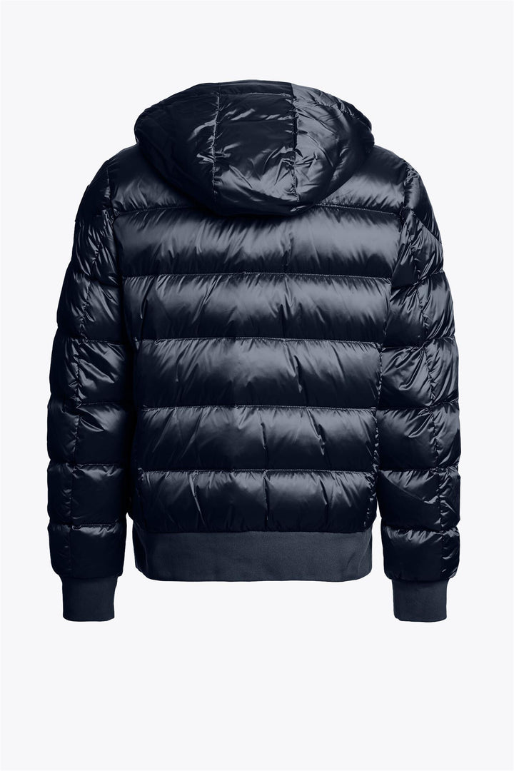 PHARRELL  Navy