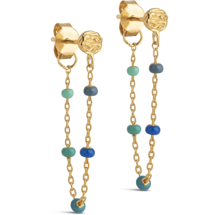 Earring, Lola  Atlantic