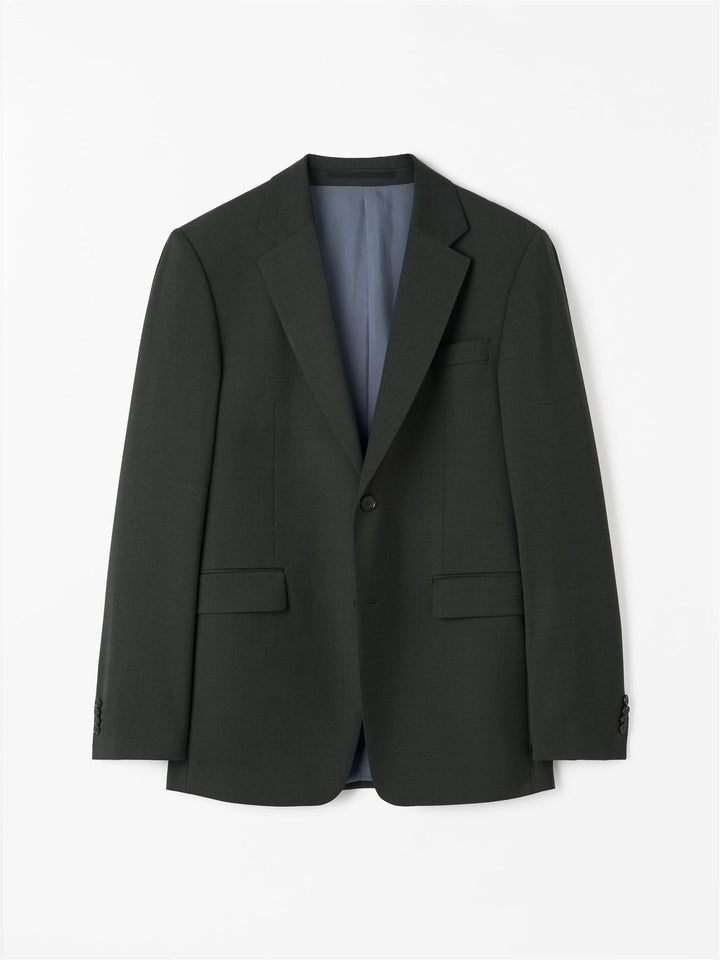 Justins  Olive Extreme