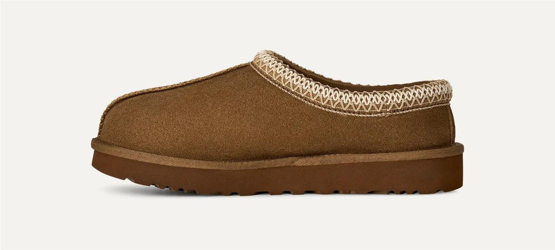 W Tasman II  Light Bronze