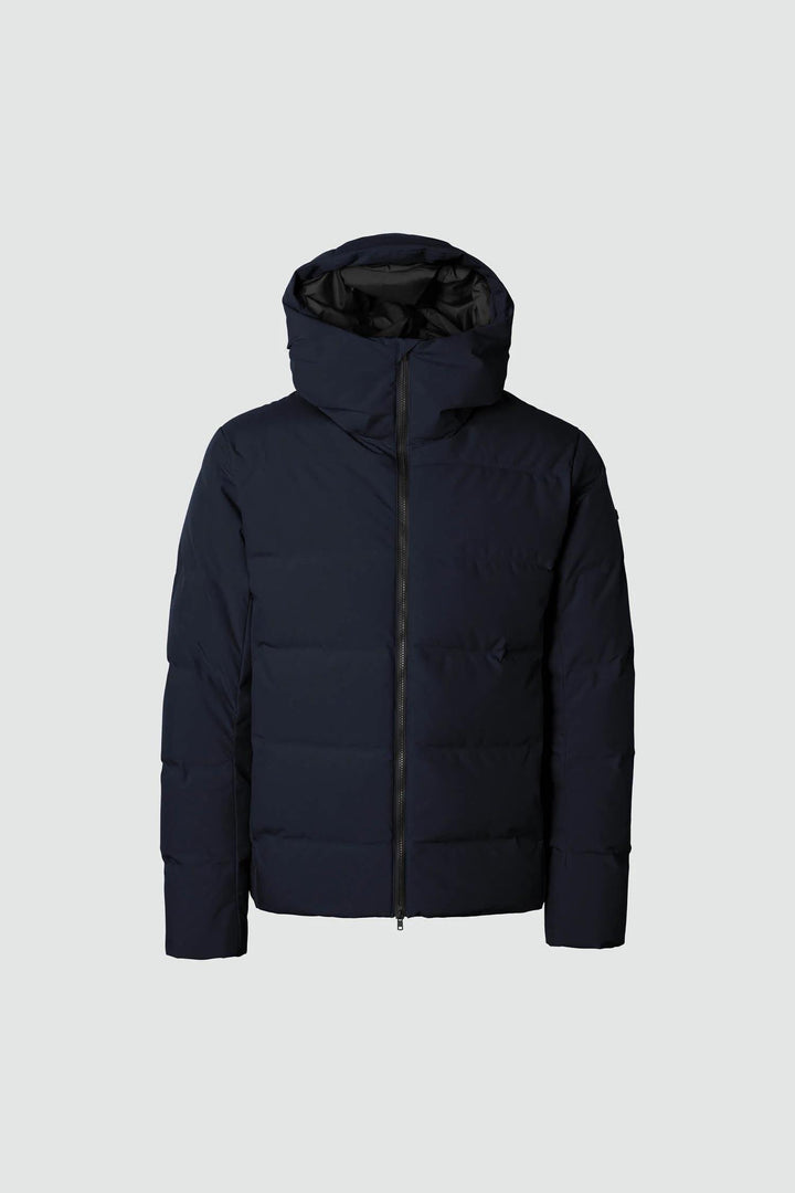 Torrent II  Midnight Blue