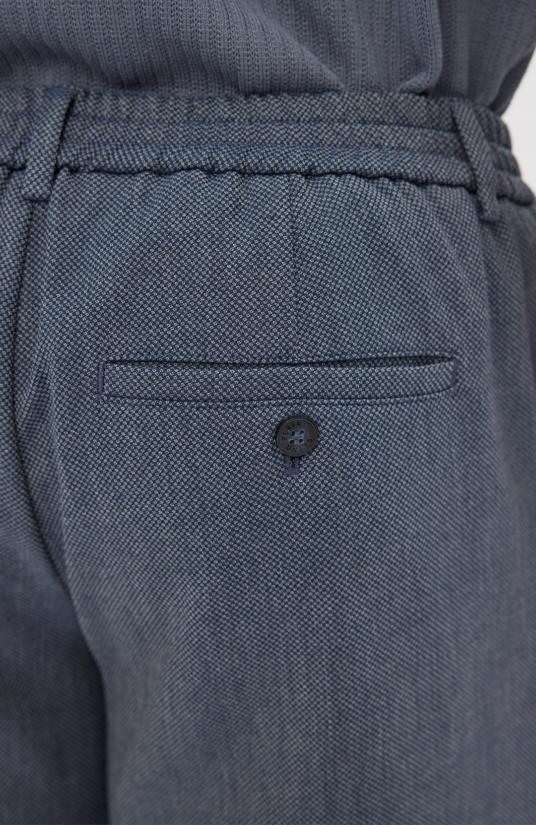 Theopl 162  Ink Mist