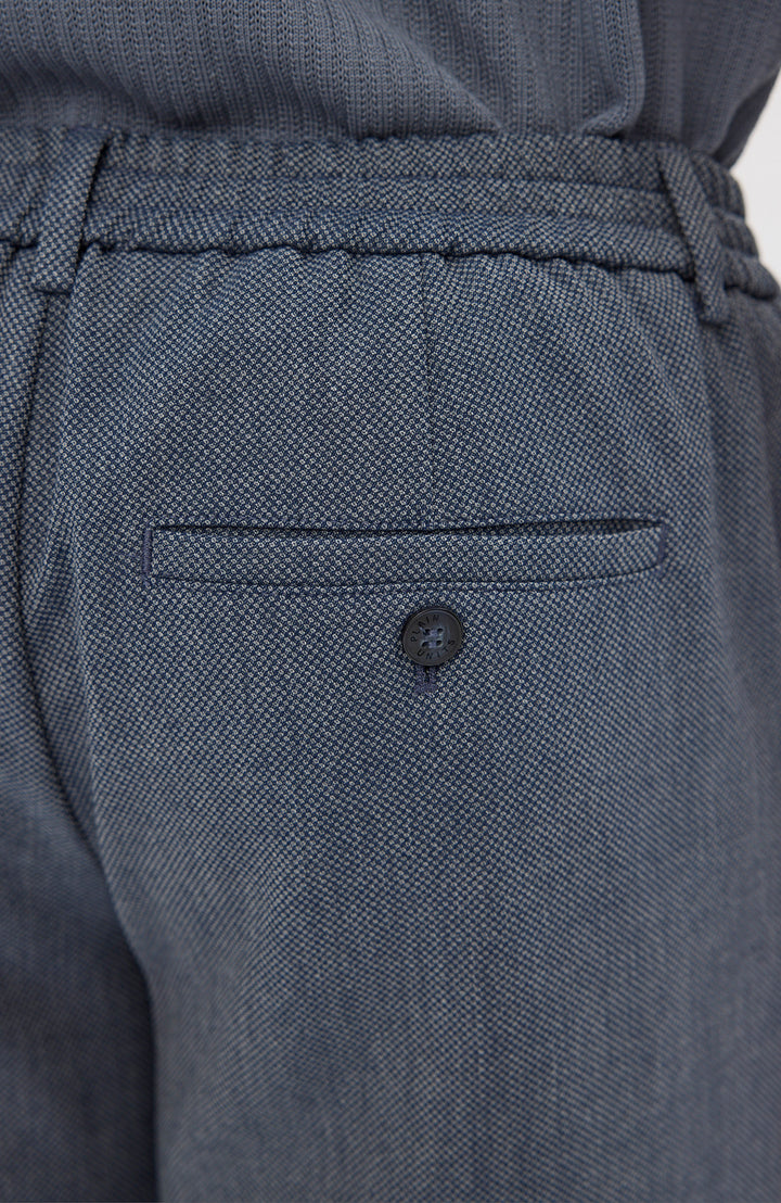 Theopl 162  Ink Mist