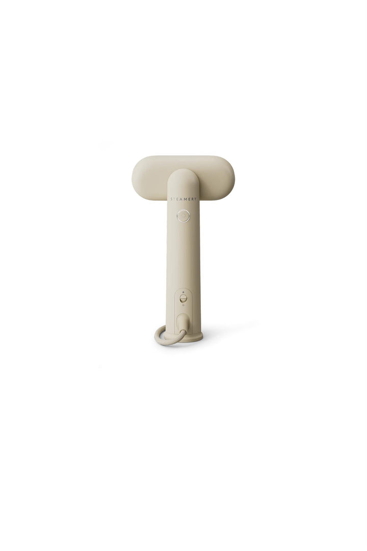 CIRRUS LITE TRAVEL STEAMER  Sand