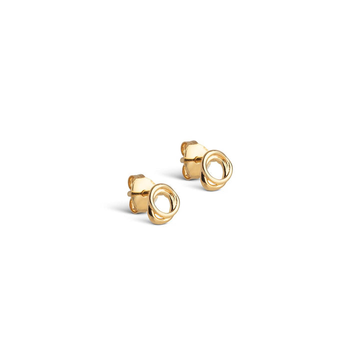 Studs, Bellu Mini  925S/Gp