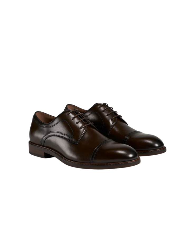 T53 2052  Cognac