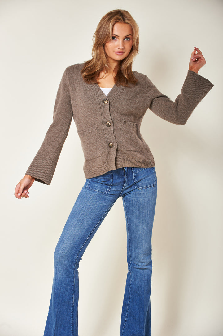 Tate  Taupe