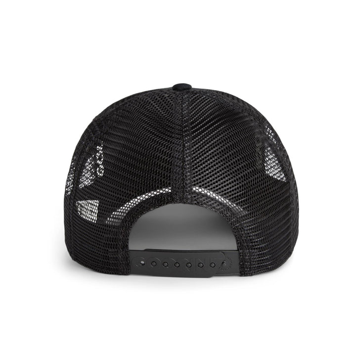 Black Sheep Trucker  Void