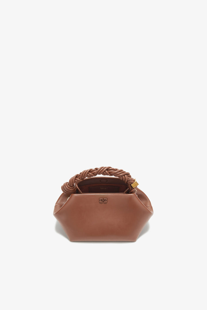 BOU SMALL BUTTER  Sorrel Horse