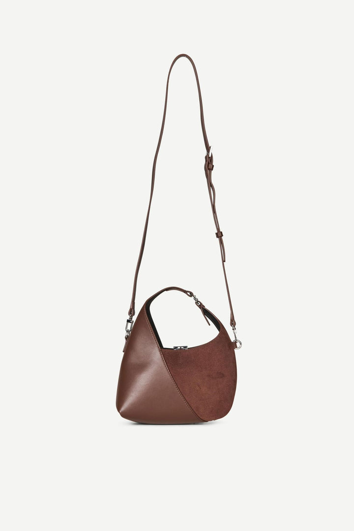 Sakaia Mini Bag 16110  Potting Soil
