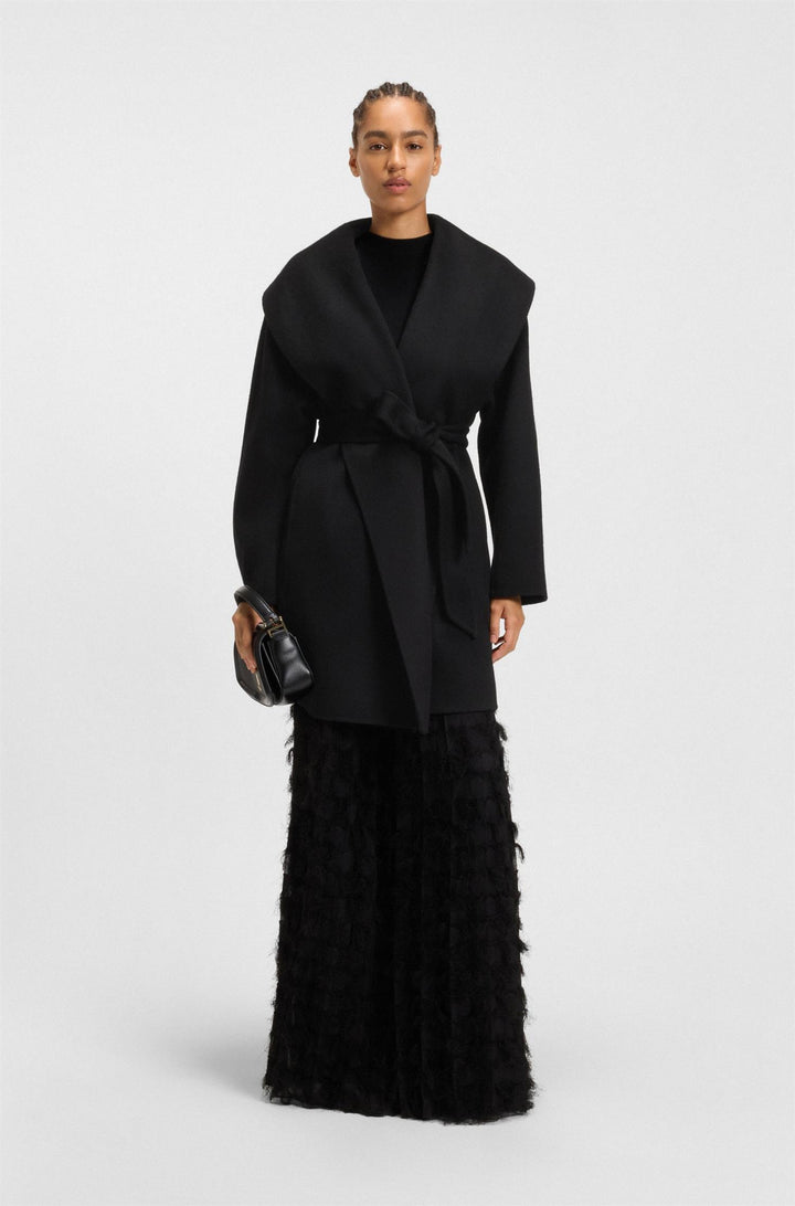 Cariby  Black