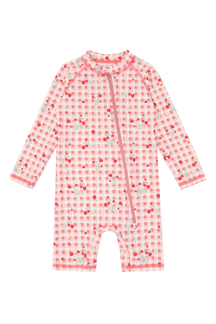 HCMalaz  Girl  Ivory